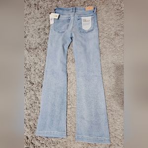 Womens 7 for All Mankind